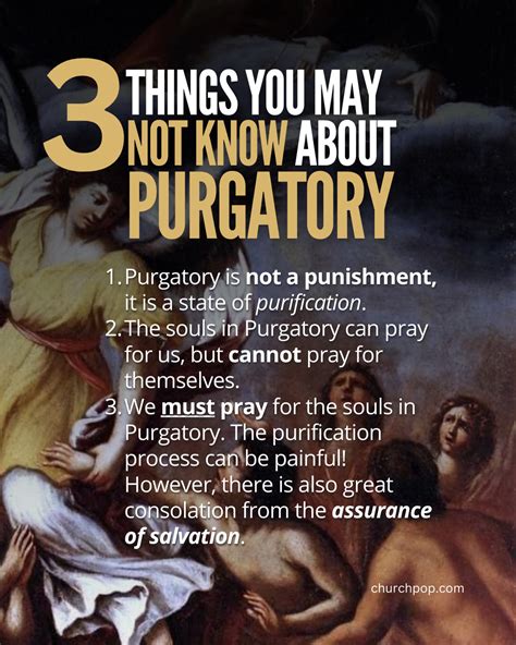 purg toryx.com|PurgatoryX (@PurgatoryX) .